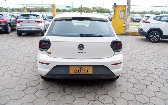 imagem-https://www.socarrao.com.br/sc-vehicle-images-prod/3475630/1787854124378-677e14c6d0574b8fb9a5fba58a376234_1787853785072.jpg