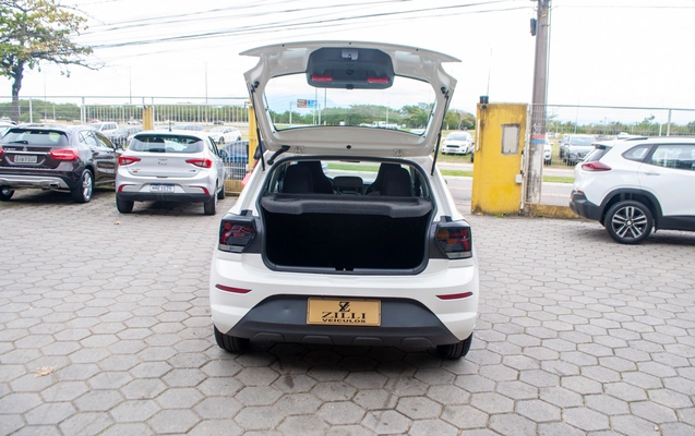 imagem-https://www.socarrao.com.br/sc-vehicle-images-prod/3475630/1787854124390-9810133ec46f48ef90f07d3def569a09_1787853785088.jpg