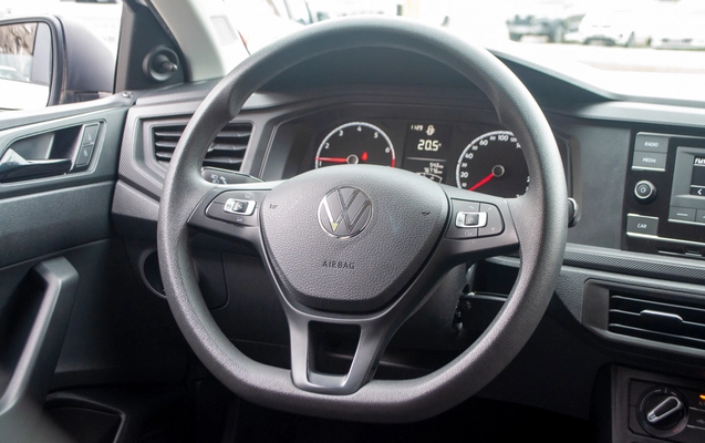 imagem-https://www.socarrao.com.br/sc-vehicle-images-prod/3475630/1787854124396-e5b827ca8b8f4200941c17aa8cb03e0d_1787853785144.jpg