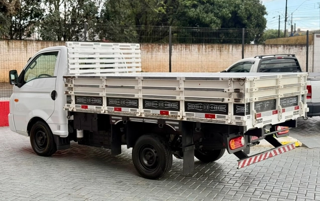 imagem-https://www.socarrao.com.br/sc-vehicle-images-prod/3475673/1787854241971-11_100936.jpg