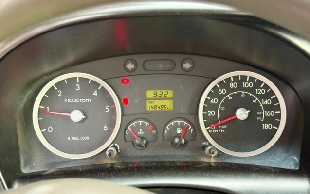 imagem-https://www.socarrao.com.br/sc-vehicle-images-prod/3475673/1787854241975-5_100936.jpg