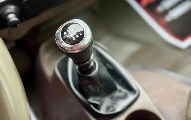 imagem-https://www.socarrao.com.br/sc-vehicle-images-prod/3475673/1787854241977-12_100936.jpg