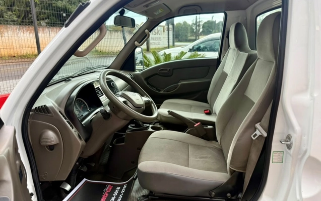 imagem-https://www.socarrao.com.br/sc-vehicle-images-prod/3475673/1787854241979-10_100936.jpg