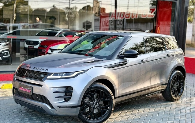imagem-https://www.socarrao.com.br/sc-vehicle-images-prod/3475674/1787854249076-7_085747.jpg