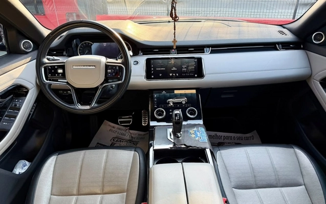 imagem-https://www.socarrao.com.br/sc-vehicle-images-prod/3475674/1787854249093-13_085747.jpg