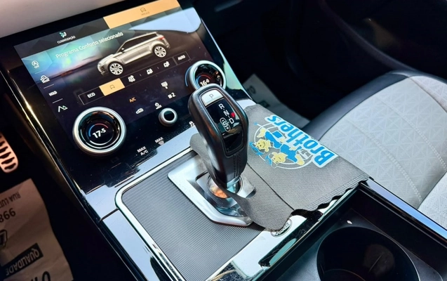 imagem-https://www.socarrao.com.br/sc-vehicle-images-prod/3475674/1787854249098-5_085747.jpg