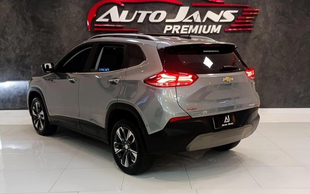 imagem-https://www.socarrao.com.br/sc-vehicle-images-prod/3475739/1788185424198-8084461_21_B_6b10ea10cf.jpeg