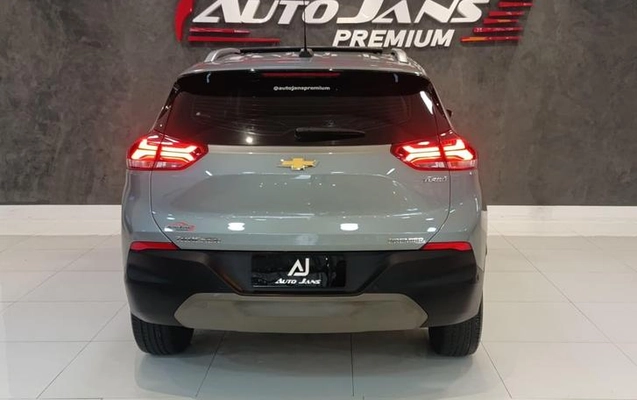 imagem-https://www.socarrao.com.br/sc-vehicle-images-prod/3475739/1788185424199-8084461_2_B_7bf46f2c7b.jpeg