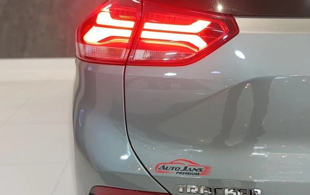 imagem-https://www.socarrao.com.br/sc-vehicle-images-prod/3475739/1788185424203-8084461_1_B_270e1bb5da.jpeg