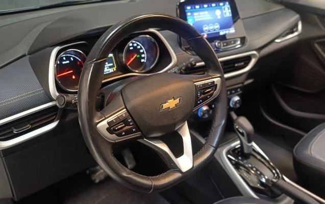 imagem-https://www.socarrao.com.br/sc-vehicle-images-prod/3475739/1788185424206-8084461_3_B_e58afbca57.jpeg
