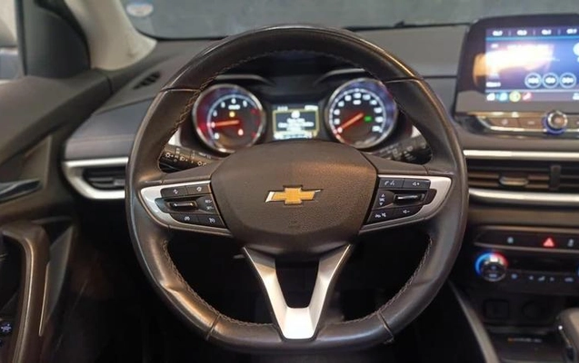 imagem-https://www.socarrao.com.br/sc-vehicle-images-prod/3475739/1788185424208-8084461_19_B_f3a3bc1115.jpeg