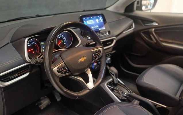imagem-https://www.socarrao.com.br/sc-vehicle-images-prod/3475739/1788185424209-8084461_19_B_c9db605309.jpeg