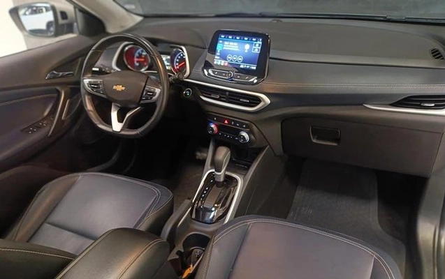 imagem-https://www.socarrao.com.br/sc-vehicle-images-prod/3475739/1788185424211-8084461_4_B_b79adf6446.jpeg