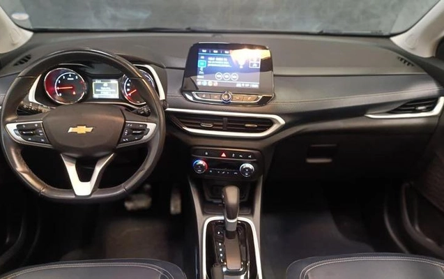 imagem-https://www.socarrao.com.br/sc-vehicle-images-prod/3475739/1788185424212-8084461_6_B_586beee402.jpeg