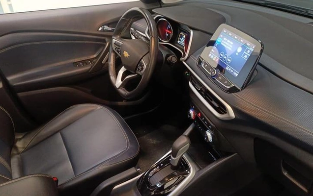 imagem-https://www.socarrao.com.br/sc-vehicle-images-prod/3475739/1788185424214-8084461_16_B_b1a7e25047.jpeg