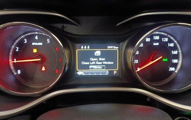 imagem-https://www.socarrao.com.br/sc-vehicle-images-prod/3475739/1788185424223-8084461_17_B_9de5dd5b5d.jpeg