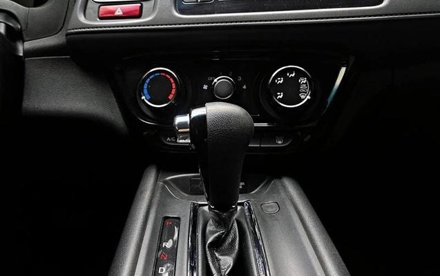imagem-https://www.socarrao.com.br/sc-vehicle-images-prod/3475740/1789583287421-8398596_4_B_2a77e41eb7.jpeg