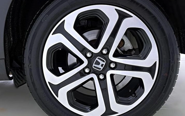 imagem-https://www.socarrao.com.br/sc-vehicle-images-prod/3475740/1789583287440-8398596_13_B_bfd5bdaeb8.jpeg