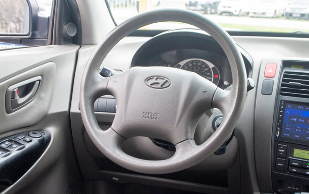 imagem-https://www.socarrao.com.br/sc-vehicle-images-prod/3475744/1787854590461-eba0ba26de45411d91bb47b63126598c_1787852813136.jpg