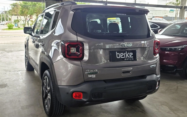 imagem-https://www.socarrao.com.br/sc-vehicle-images-prod/3475745/1788271480511-169f557ce44a477f9479fddf6d4931d0_1787854499882.jpg