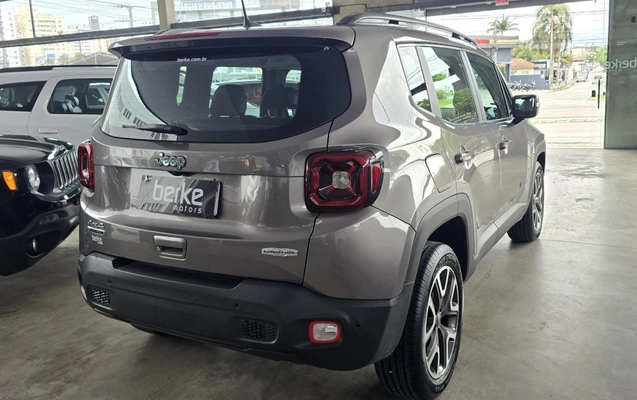 imagem-https://www.socarrao.com.br/sc-vehicle-images-prod/3475745/1788271480513-e4a263b543e041059ca8d0355508df82_1787854499889.jpg