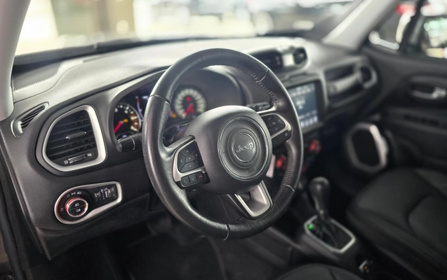 imagem-https://www.socarrao.com.br/sc-vehicle-images-prod/3475745/1788271480515-84a40c461cfd4fb7a35a7e3da108dbca_1787854499895.jpg