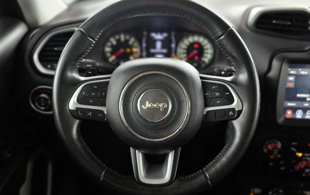 imagem-https://www.socarrao.com.br/sc-vehicle-images-prod/3475745/1788271480516-8ccf541effed446498ea01604c17857b_1787854499898.jpg