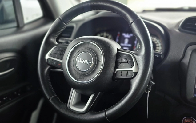 imagem-https://www.socarrao.com.br/sc-vehicle-images-prod/3475745/1788271480517-388f0161a2aa4c50a1abdb98c2608ce8_1787854499902.jpg
