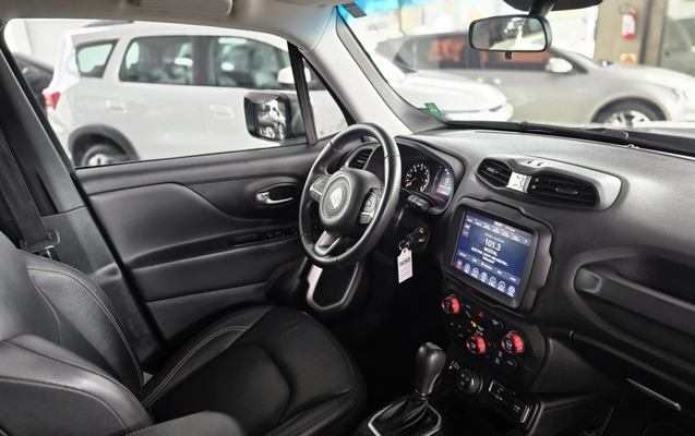 imagem-https://www.socarrao.com.br/sc-vehicle-images-prod/3475745/1788271480518-5350e20eee8c4d4c8a3ce396526f99a3_1787854499906.jpg