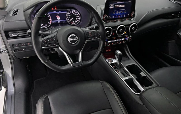 imagem-https://www.socarrao.com.br/sc-vehicle-images-prod/3475748/1789497664847-8407152_3_B_33b2209d04.jpeg