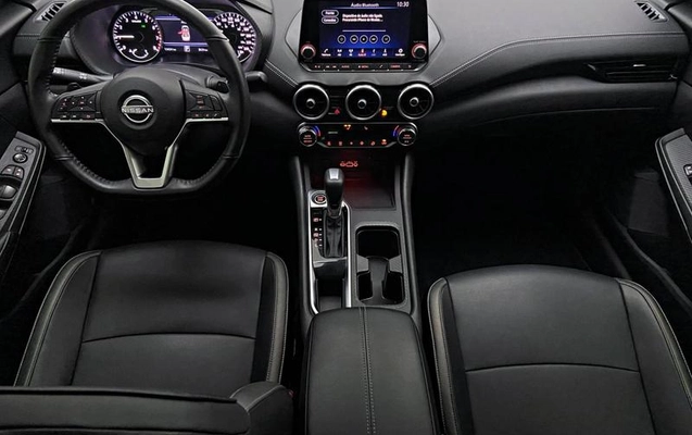 imagem-https://www.socarrao.com.br/sc-vehicle-images-prod/3475748/1789497664848-8407152_7_B_f39177e47a.jpeg