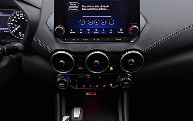 imagem-https://www.socarrao.com.br/sc-vehicle-images-prod/3475748/1789497664849-8407152_8_B_ca490fa15e.jpeg