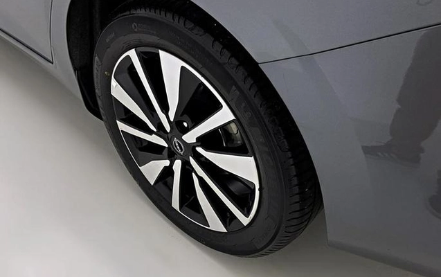 imagem-https://www.socarrao.com.br/sc-vehicle-images-prod/3475748/1789497664851-8407152_14_B_1c0af47365.jpeg