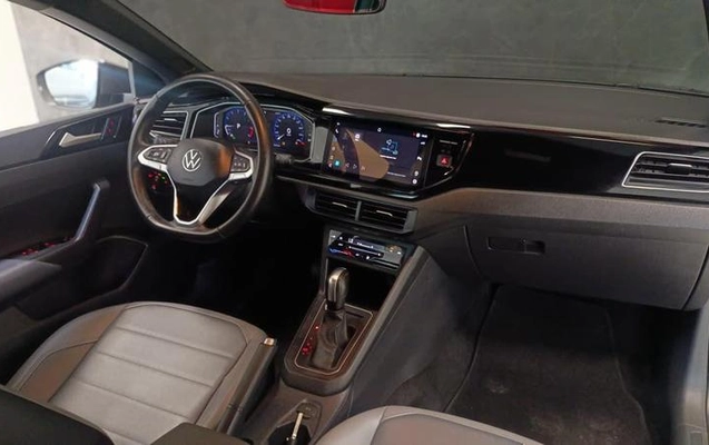 imagem-https://www.socarrao.com.br/sc-vehicle-images-prod/3475749/1788185377349-8302548_16_B_53f50c9297.jpeg