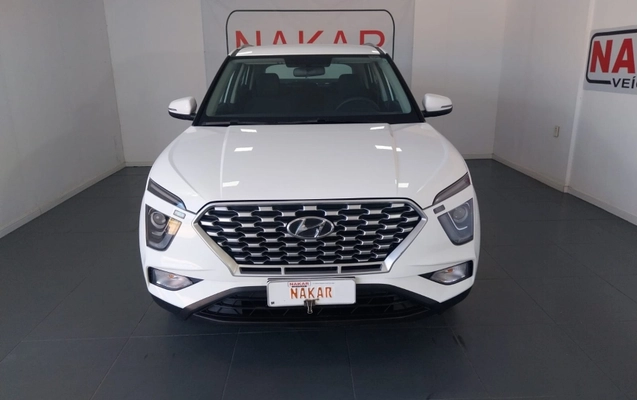 imagem-https://www.socarrao.com.br/sc-vehicle-images-prod/3475753/1787854755415-nW3ogTlS6cgXEUPpnofEQlOWLhUGw7PC.jpg