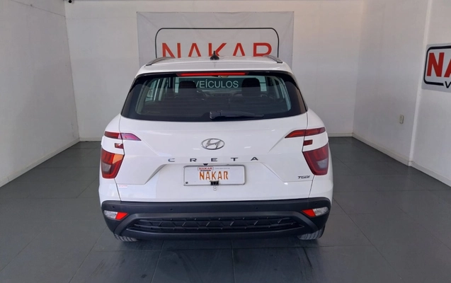 imagem-https://www.socarrao.com.br/sc-vehicle-images-prod/3475753/1787854755421-YzvTdNTDO0Cee6mkFi8TCQ3J5vRoPFB8.jpg