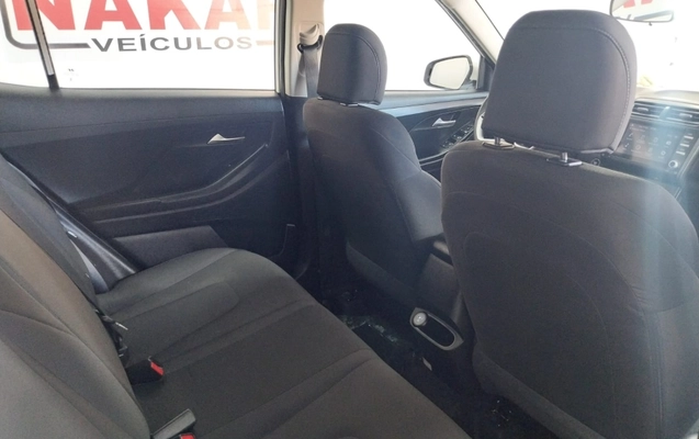 imagem-https://www.socarrao.com.br/sc-vehicle-images-prod/3475753/1787854755424-YueVOOVnLl060oth72zpRF8PdU47mbf7.jpg