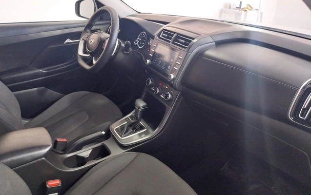 imagem-https://www.socarrao.com.br/sc-vehicle-images-prod/3475753/1787854755426-L2tyM2lmXHg4cHgDK9I9MsAVDfz5YrPv.jpg