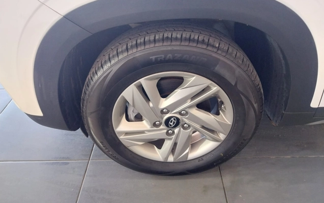imagem-https://www.socarrao.com.br/sc-vehicle-images-prod/3475753/1787854755436-cnqIRnHSNEXyJd3dDnSEvtyu61YSN9ms.jpg