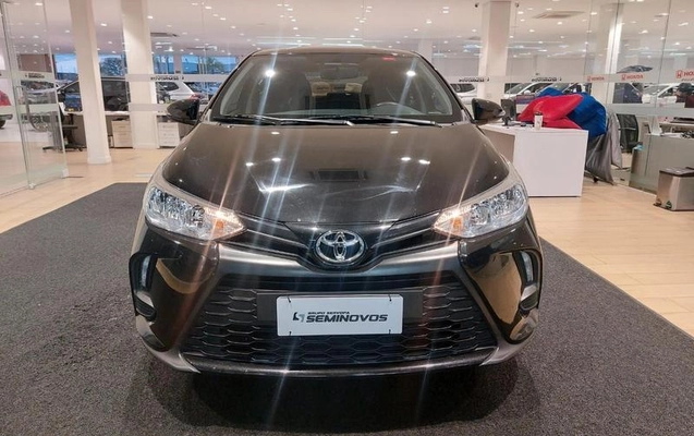 imagem-https://www.socarrao.com.br/sc-vehicle-images-prod/3475754/1788554414584-8362250_9_B_a0e3d5764d.jpeg