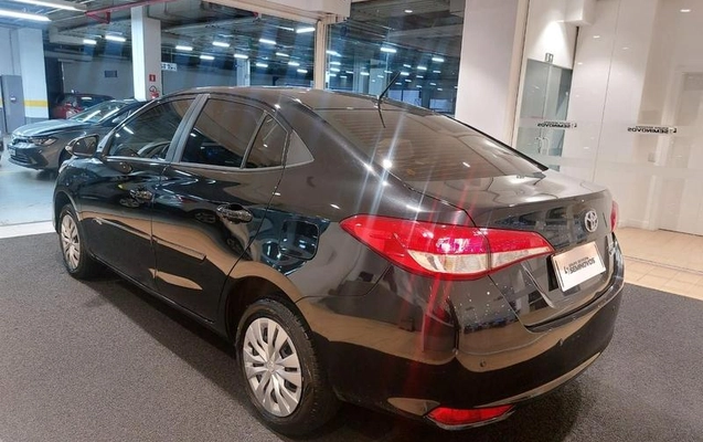 imagem-https://www.socarrao.com.br/sc-vehicle-images-prod/3475754/1788554414586-8362250_2_B_b3954064e7.jpeg