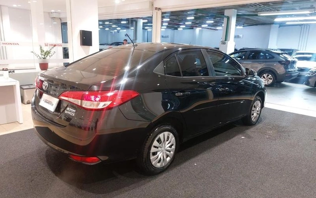 imagem-https://www.socarrao.com.br/sc-vehicle-images-prod/3475754/1788554414588-8362250_5_B_756a20f3d5.jpeg