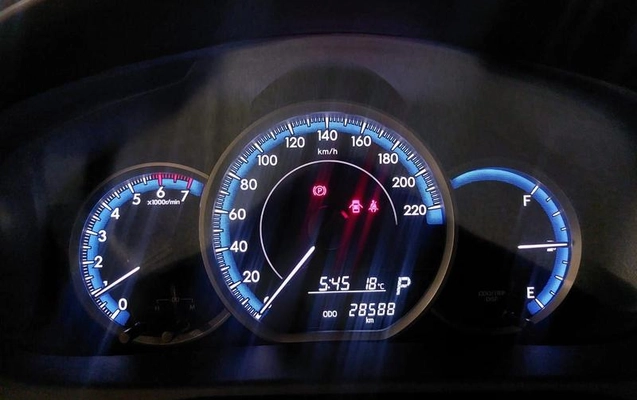 imagem-https://www.socarrao.com.br/sc-vehicle-images-prod/3475754/1788554414592-8362250_8_B_7469550848.jpeg