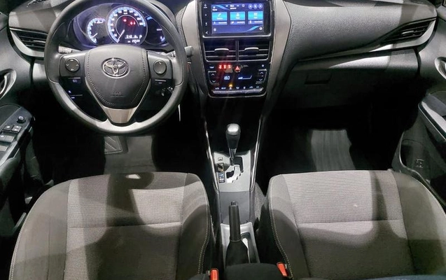imagem-https://www.socarrao.com.br/sc-vehicle-images-prod/3475754/1788554414595-8362250_5_B_2aae3856ce.jpeg