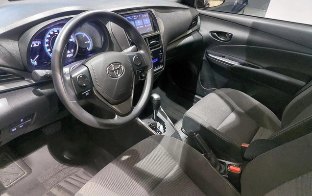 imagem-https://www.socarrao.com.br/sc-vehicle-images-prod/3475754/1788554414598-8362250_9_B_5787752e2a.jpeg