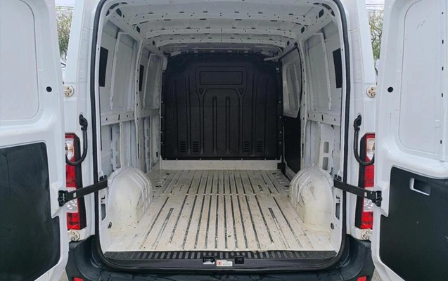 imagem-https://www.socarrao.com.br/sc-vehicle-images-prod/3475757/1791474337943-8423728_12_B_073e5d122a.jpeg