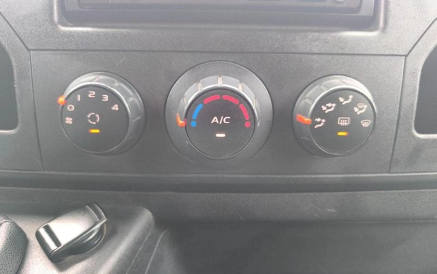 imagem-https://www.socarrao.com.br/sc-vehicle-images-prod/3475757/1791474337956-8423728_9_B_55df5ace29.jpeg