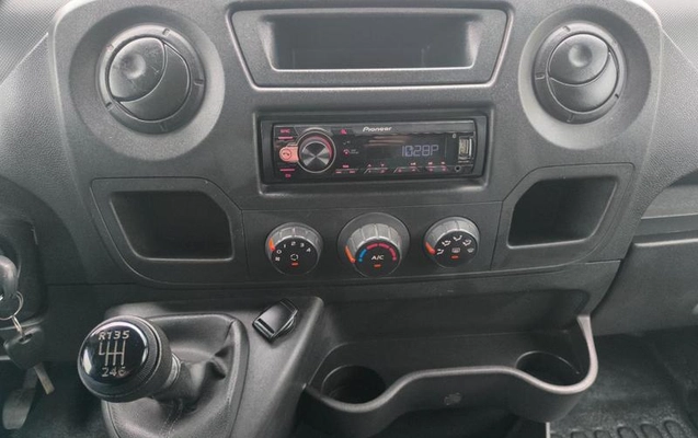 imagem-https://www.socarrao.com.br/sc-vehicle-images-prod/3475757/1791474337959-8423728_10_B_c98a591032.jpeg
