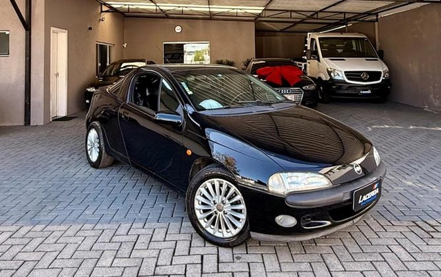 imagem-https://www.socarrao.com.br/sc-vehicle-images-prod/3475759/1788993316648-8422483_0_B_64aa171fb9.jpeg