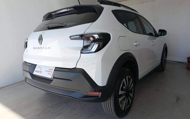 imagem-https://www.socarrao.com.br/sc-vehicle-images-prod/3475784/1787931311728-7c2ad6f5a1564bd2a33d9f4e7ceec0ca_1787854874905.jpg